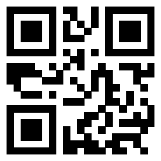 Qr Code di 3304169561