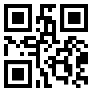 QrCode di 3304169567