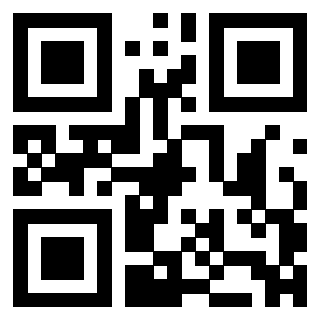 3304169569 Qr Code associato