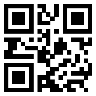 Qr Code di 3304169574