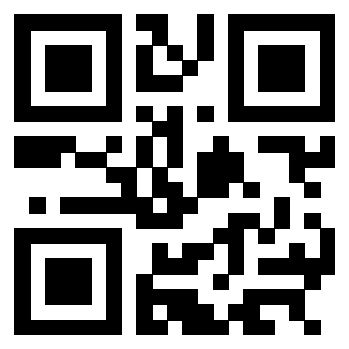 3304169575 Qr Code associato