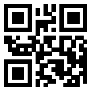 QrCode di 3304169577