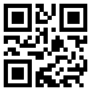 3304169578 - Immagine del QrCode associato