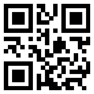 Qr Code di 3304169579
