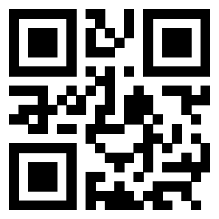 QrCode di 3304169585