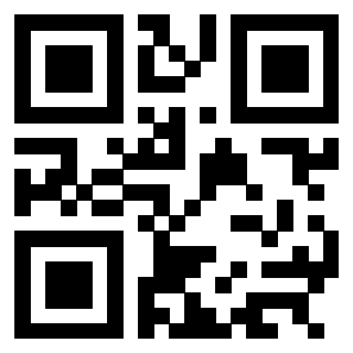 3304169592 - Immagine del QrCode