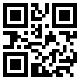 QrCode di 3304169595