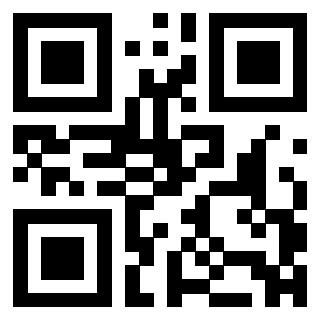 Qr Code di 3304169596