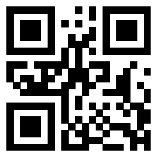 Il Qr Code di 3304169598