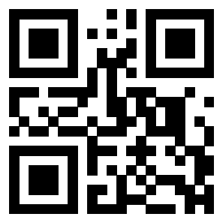 Qr Code di 3304169602