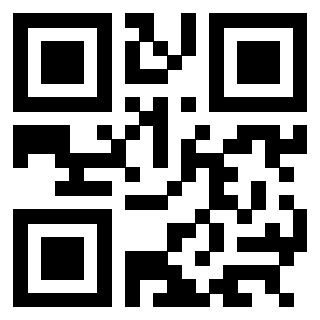 Qr Code di 3304169611