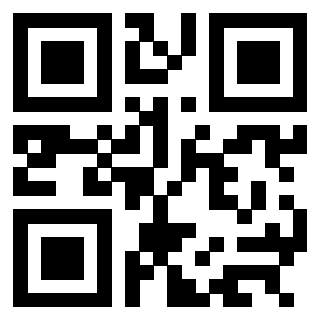 QrCode di 3304169612