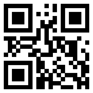 Qr Code di 3304169615
