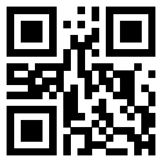 3304169617 Qr Code associato