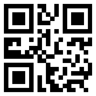QrCode di 3304169623