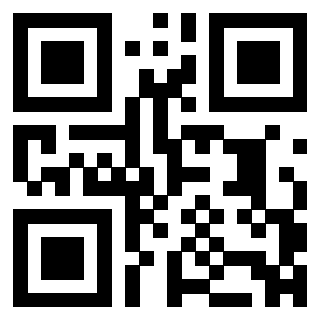 3304169630 - Immagine del Qr Code