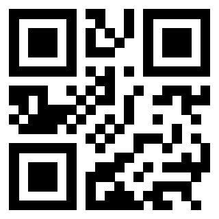 3304169648 - Immagine del QrCode