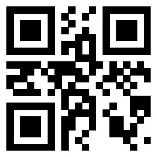 Qr Code di 3304169651