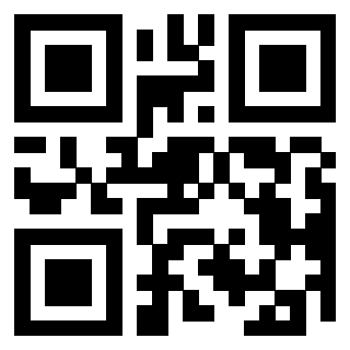 Immagine del QrCode di 3304169654