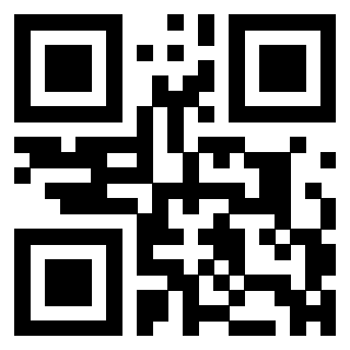 QrCode di 3304169663