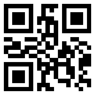 Qr Code di 3304169687