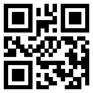 Qr Code di 3304169696