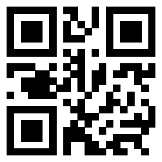 3304169704 QrCode associato