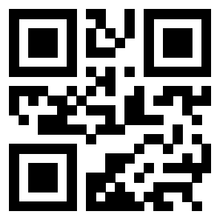 QrCode di 3304169710