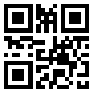 3304169716 - Immagine del QrCode
