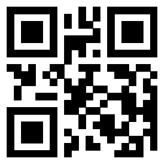 QrCode di 3304169719