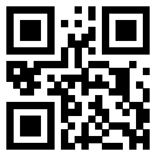 Qr Code di 3304169727