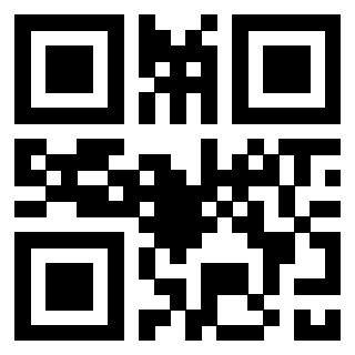 3304169728 - Immagine del Qr Code