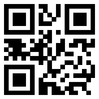 Qr Code di 3304169730