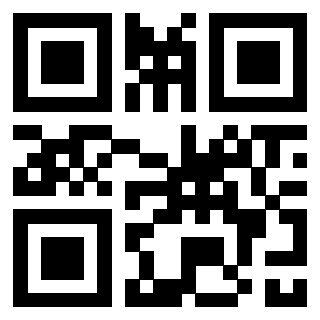 3304169742 QrCode associato