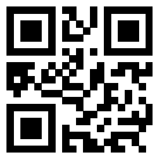Qr Code di 3304169744