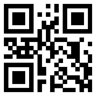 3304169745 - Immagine del QrCode