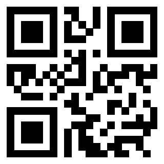 QrCode di 3304169756