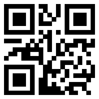 3304169759 - Immagine del QrCode