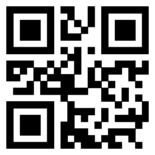 QrCode di 3304169763