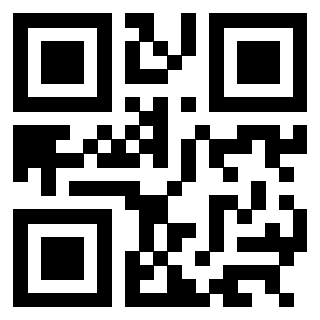 QrCode di 3304169777