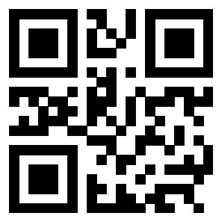 3304169788 QrCode associato