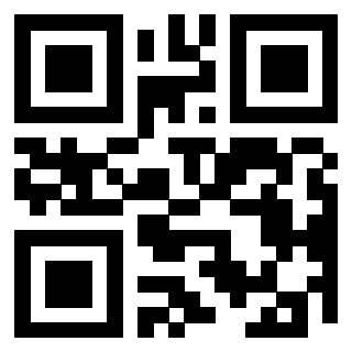 QrCode di 3304169792