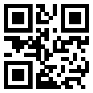 3304169793 QrCode associato