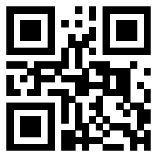 Qr Code di 3304169796