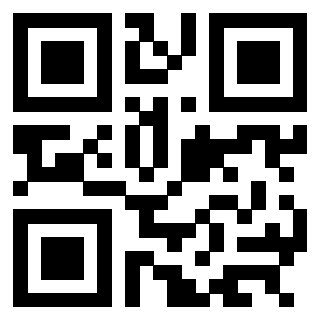 Qr Code di 3304169801