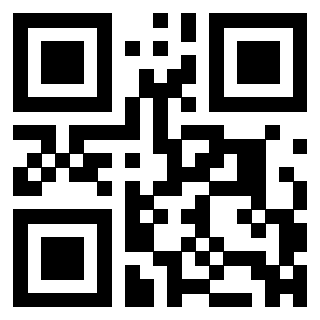 3304169806 QrCode associato