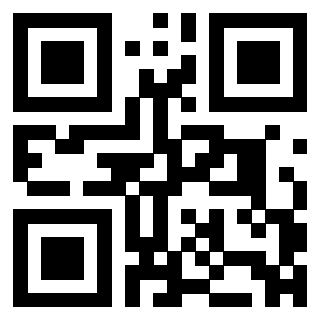 3304169809 Qr Code associato