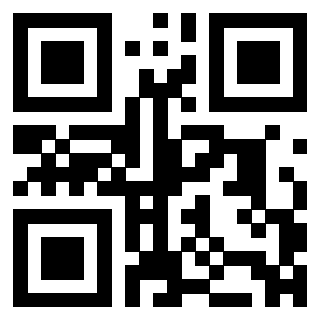 3304169816 - Immagine del QrCode