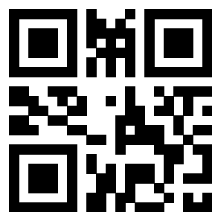 QrCode di 3304169820