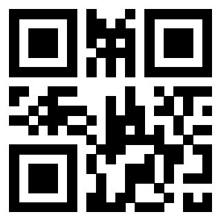 3304169831 - Immagine del Qr Code
